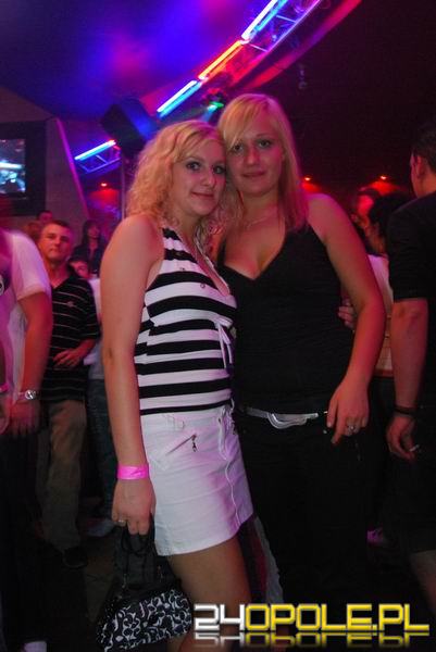 24opole.pl